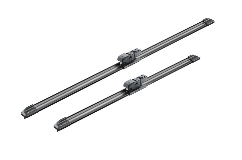 BOSCH Viskerblade A398S Forrude